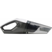 Прахосмукачка Gorenje MVC148FGW