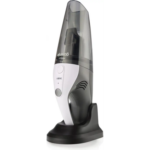 Прахосмукачка Gorenje MVC148FGW