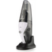 Прахосмукачка Gorenje MVC148FGW