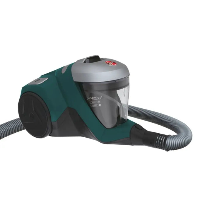 Прахосмукачка Hoover Зелен 850 W
