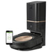 Прахосмукачка iRobot® Roomba s9 + (9550)