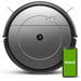 Прахосмукачка iRobot Roomba Combo 113
