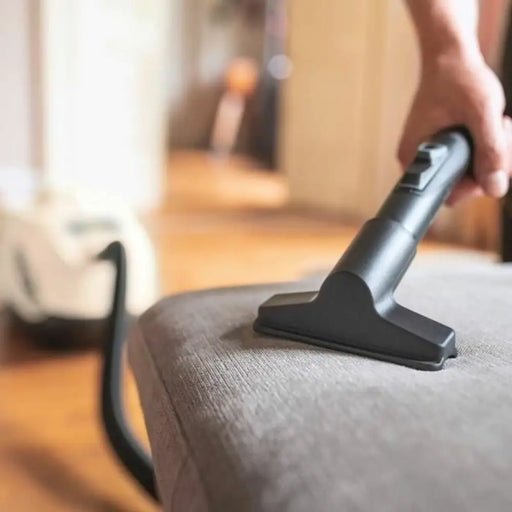 Прахосмукачка Kärcher 650 W 2 L