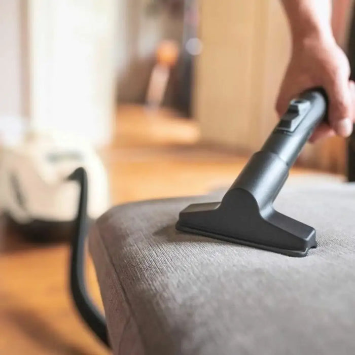 Прахосмукачка Kärcher 650 W 2 L