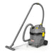 ПРАХОСМУКАЧКА KARCHER NT 22/1 Ap Te L