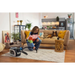 Прахосмукачка KARCHER SE 3 Compact Home N1 1.081 539.0
