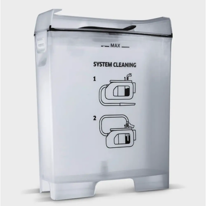 Прахосмукачка KARCHER SE 3 Compact Home N1 1.081 539.0