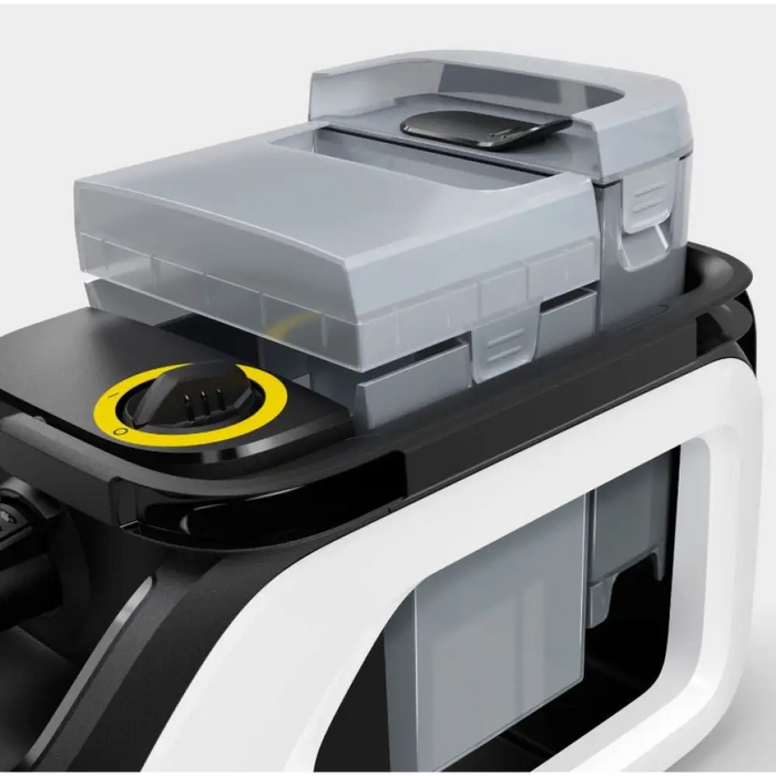 Прахосмукачка KARCHER SE 3 Compact Home N1 1.081 539.0