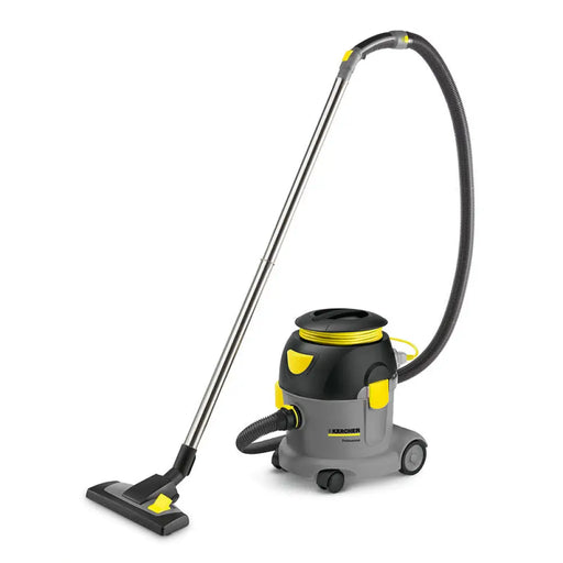 Прахосмукачка KARCHER T 10/1 Adv HEPA