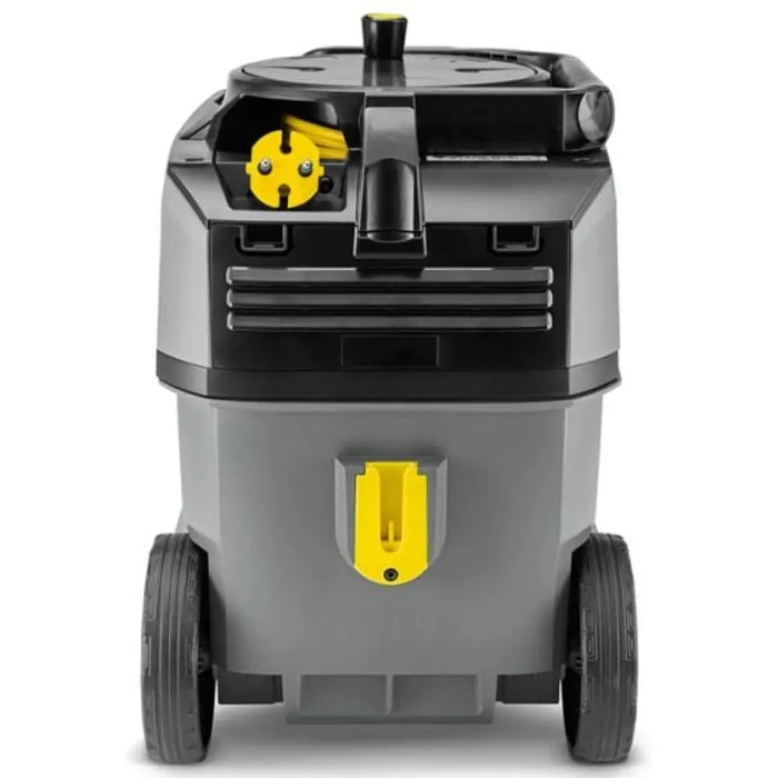 Прахосмукачка KARCHER T 10/1 Professional - 1.527-300.0