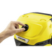 ПРАХОСМУКАЧКА KARCHER WD3 XL