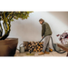 ПРАХОСМУКАЧКА KARCHER WD3 XL