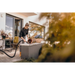 ПРАХОСМУКАЧКА KARCHER WD3 XL