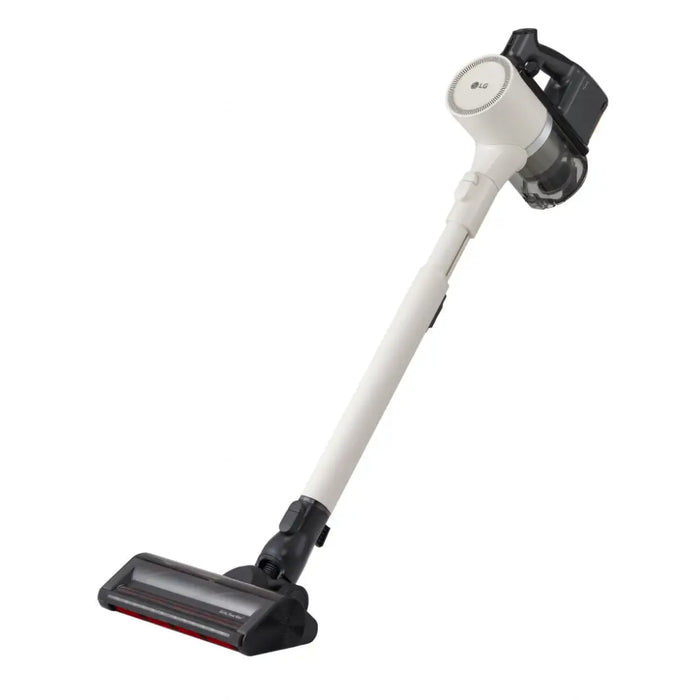 Прахосмукачка LG A9T-PRIME