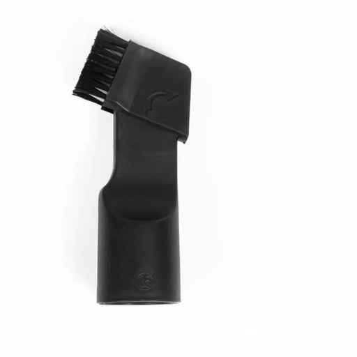 Прахосмукачка Livoo Червен 700 W