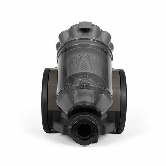 Прахосмукачка Livoo Сив