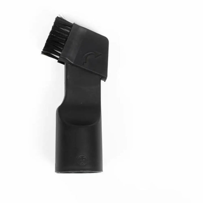 Прахосмукачка Livoo Сив