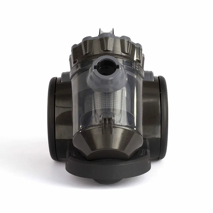 Прахосмукачка Livoo Сив 700 W 900 W