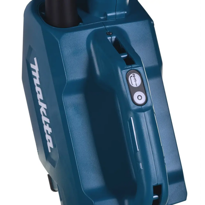 Прахосмукачка MAKITA DCL184Z 18V