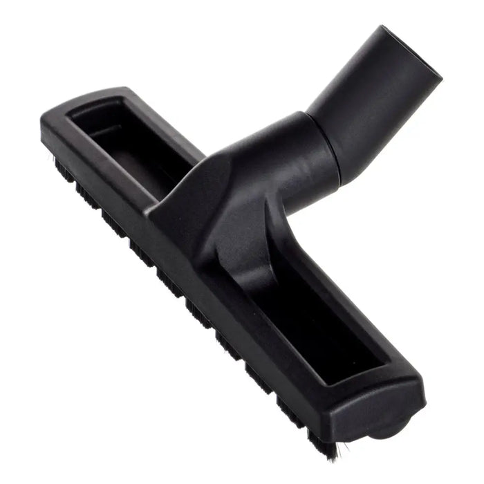 Прахосмукачка Makita VC4210L