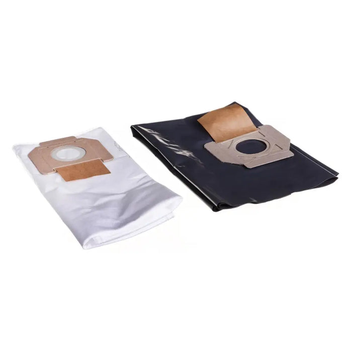 Прахосмукачка Makita VC4210L