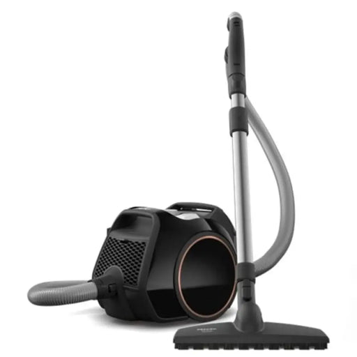 Прахосмукачка MIELE Boost CX1 125 Gala Edition