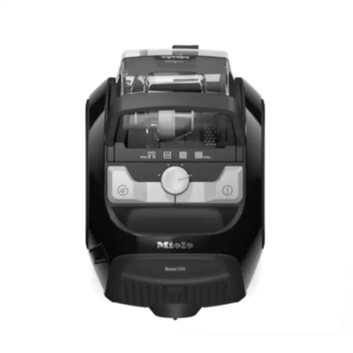 Прахосмукачка MIELE Boost CX1 125 Gala Edition