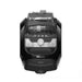 Прахосмукачка MIELE Boost CX1 125 Gala Edition