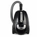 Прахосмукачка Nilfisk METEOR COMFORT Черен 800 W