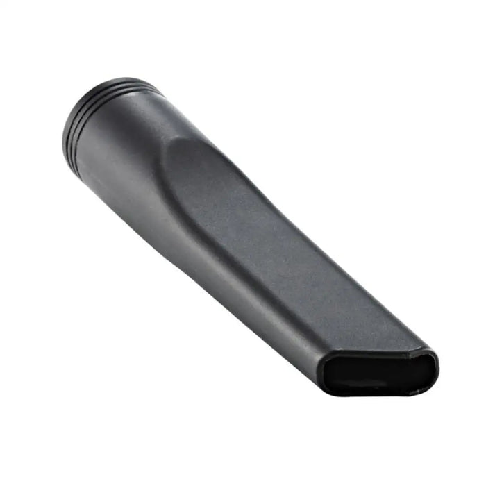 Прахосмукачка Nilfisk MULTI Син 1200 W