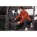 ПРАХОСМУКАЧКА ПЕРЯЩА KARCHER SE 5 CAR