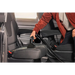 ПРАХОСМУКАЧКА ПЕРЯЩА KARCHER SE 5 CAR