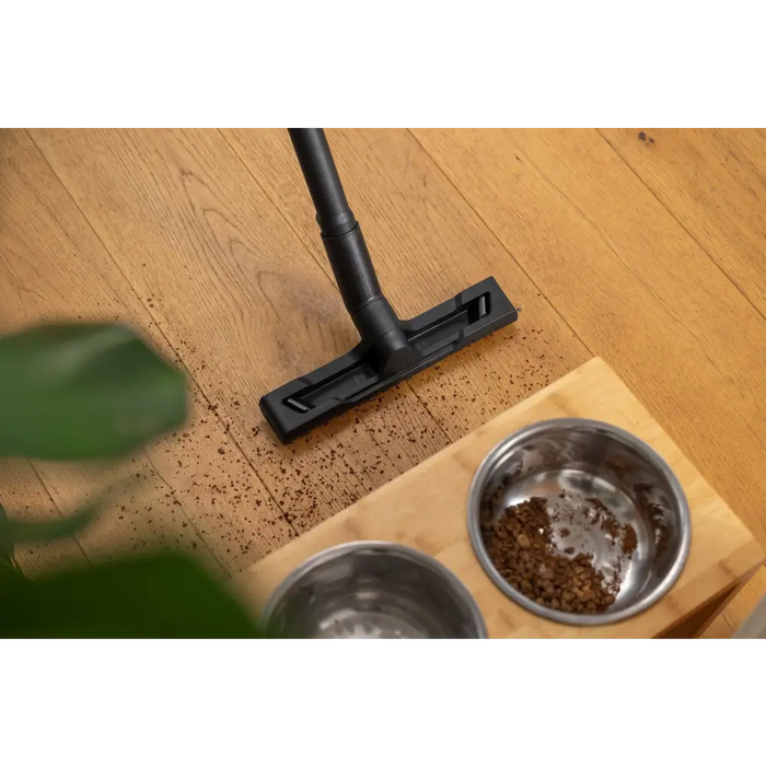 ПРАХОСМУКАЧКА ПЕРЯЩА KARCHER SE 4 PLUS