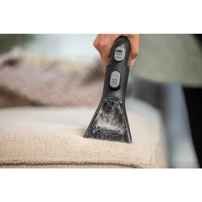 ПРАХОСМУКАЧКА ПЕРЯЩА KARCHER SE 5 CAR