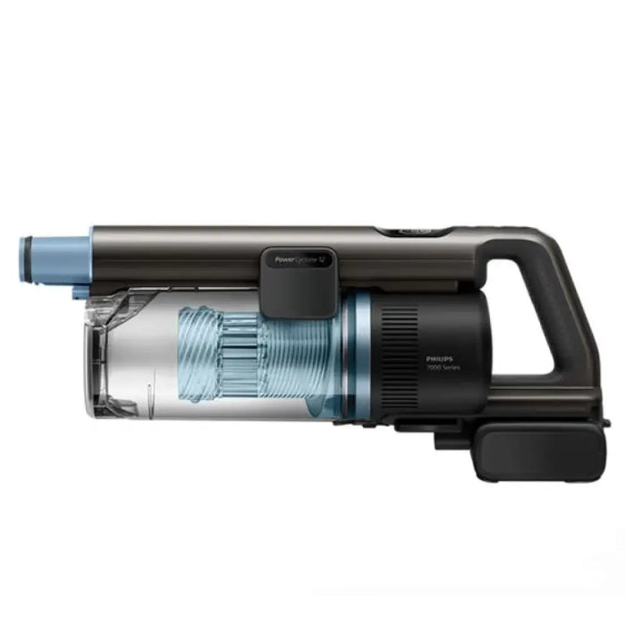 Прахосмукачка PHILIPS 7000 Series Aqua XC7163/01