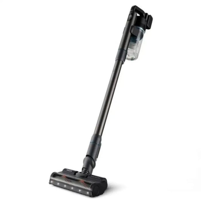 Прахосмукачка PHILIPS Aqua 8000 Complete XC8157/01