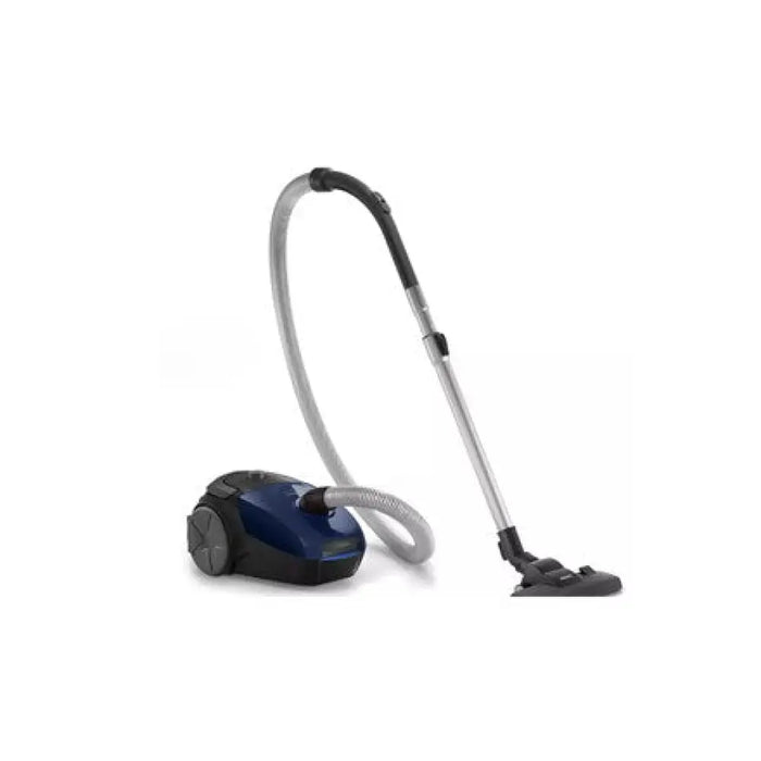 ПРАХОСМУКАЧКА PHILIPS FC8240/09 POWERGO 3000 ml.
