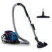 Прахосмукачка PHILIPS FC9333/09