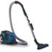 Прахосмукачка PHILIPS SERIES 3000 FC9334/09 POWERPRO