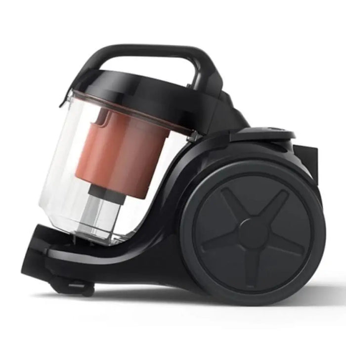 Прахосмукачка PHILIPS XB1142/10