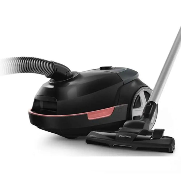 Прахосмукачка PHILIPS XD5123/10