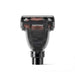 Прахосмукачка PHILIPS XD8142/12