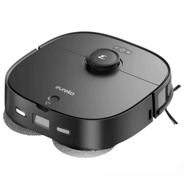 Прахосмукачка робот EUREKA J12