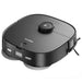 Прахосмукачка робот EUREKA J12