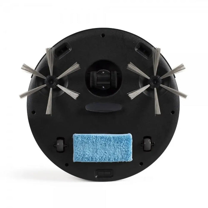 Прахосмукачка робот Livoo DOH135N 1800 mAh