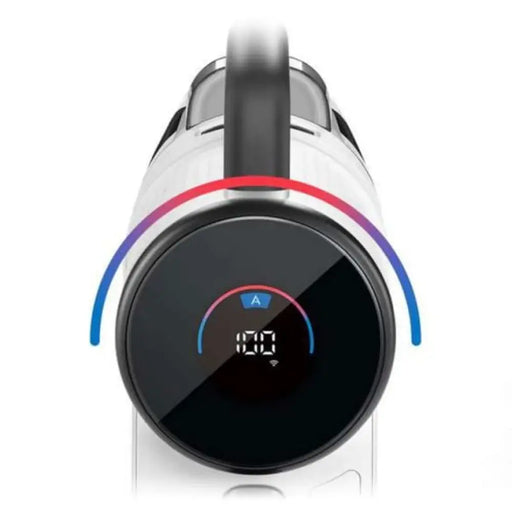 Прахосмукачка Roborock Dyad Pro Combo