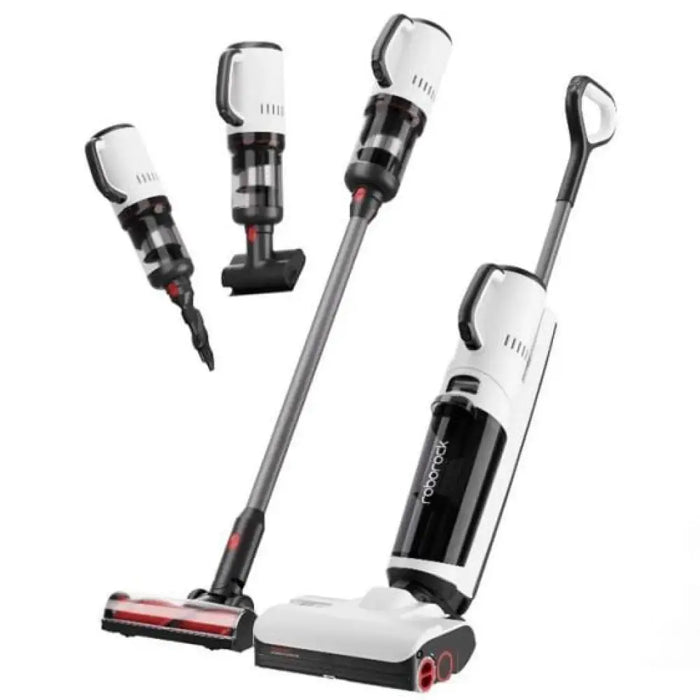 Прахосмукачка Roborock Dyad Pro Combo