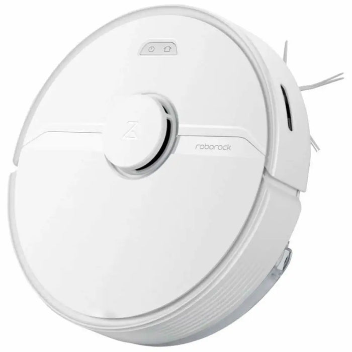 Прахосмукачка Roborock Q7 Plus White