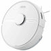 Прахосмукачка Roborock Q7 Plus White