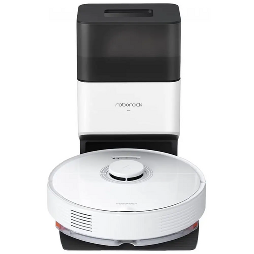 Прахосмукачка Roborock Q7 Plus White